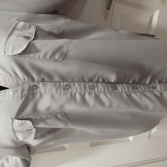 NOTATIONS WOMAN 3X - Picture 3 of 6